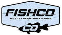 Shop All Products – FishCo