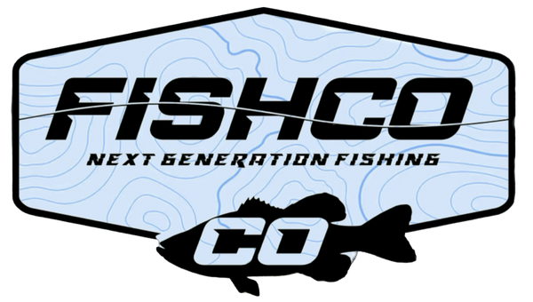 FishCo 