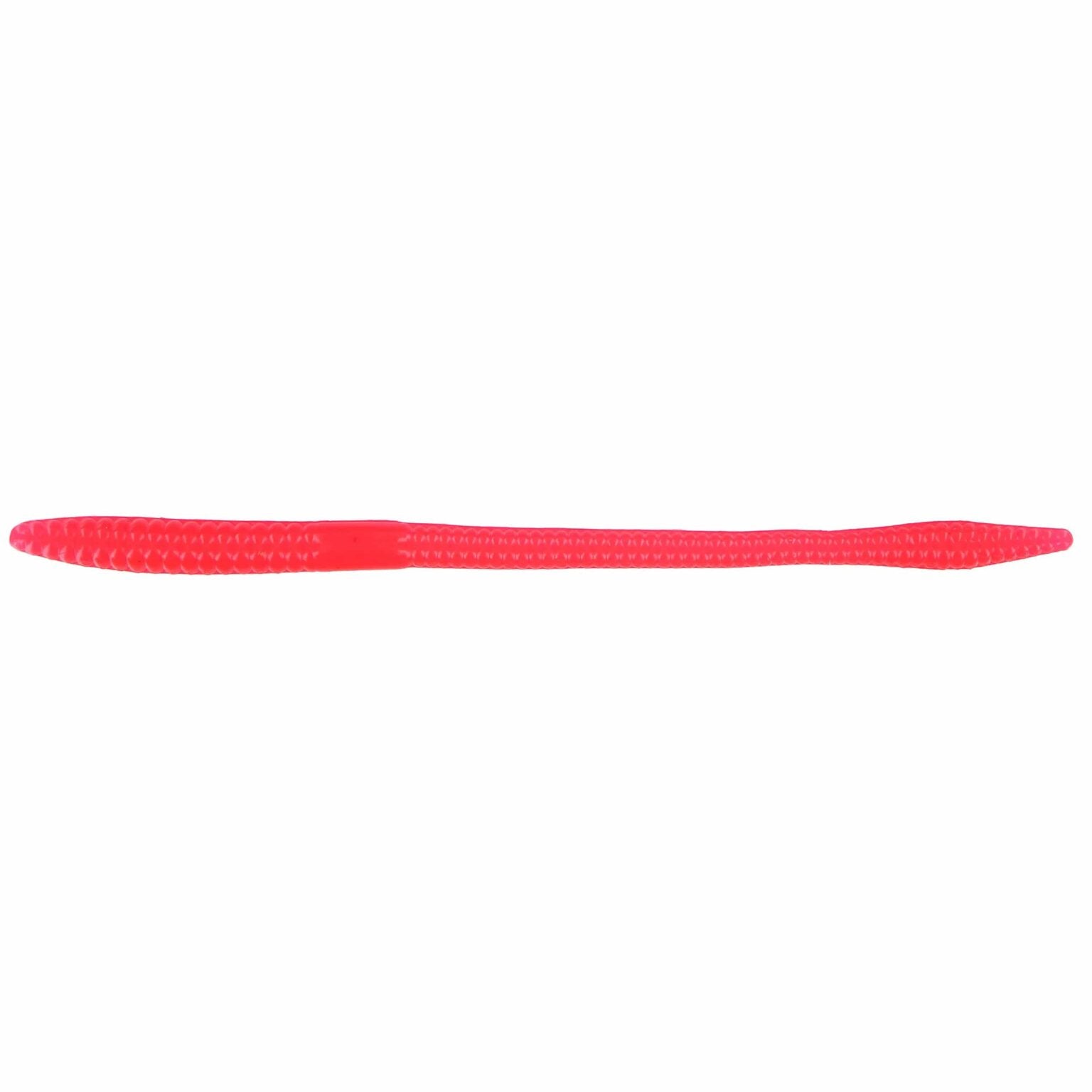 finesse worm fishing lure FC Finesse Worm 6" (12pk) Methiolate