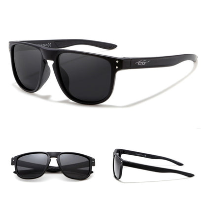 FishCo Blastoff Polarized Sunglasses