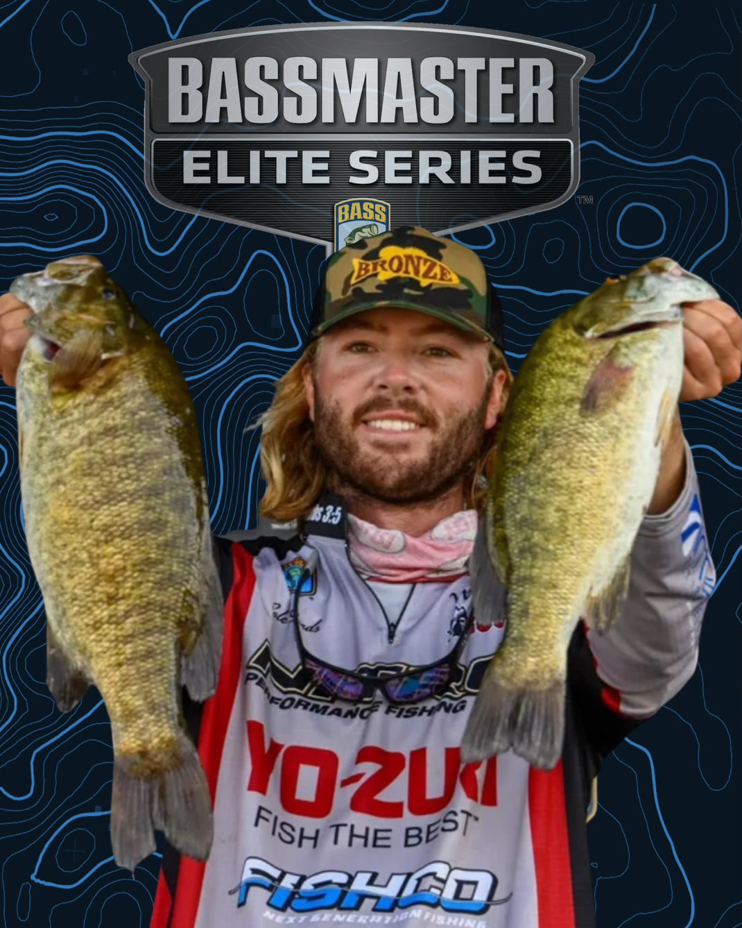 Fishco FishCo – FishCo