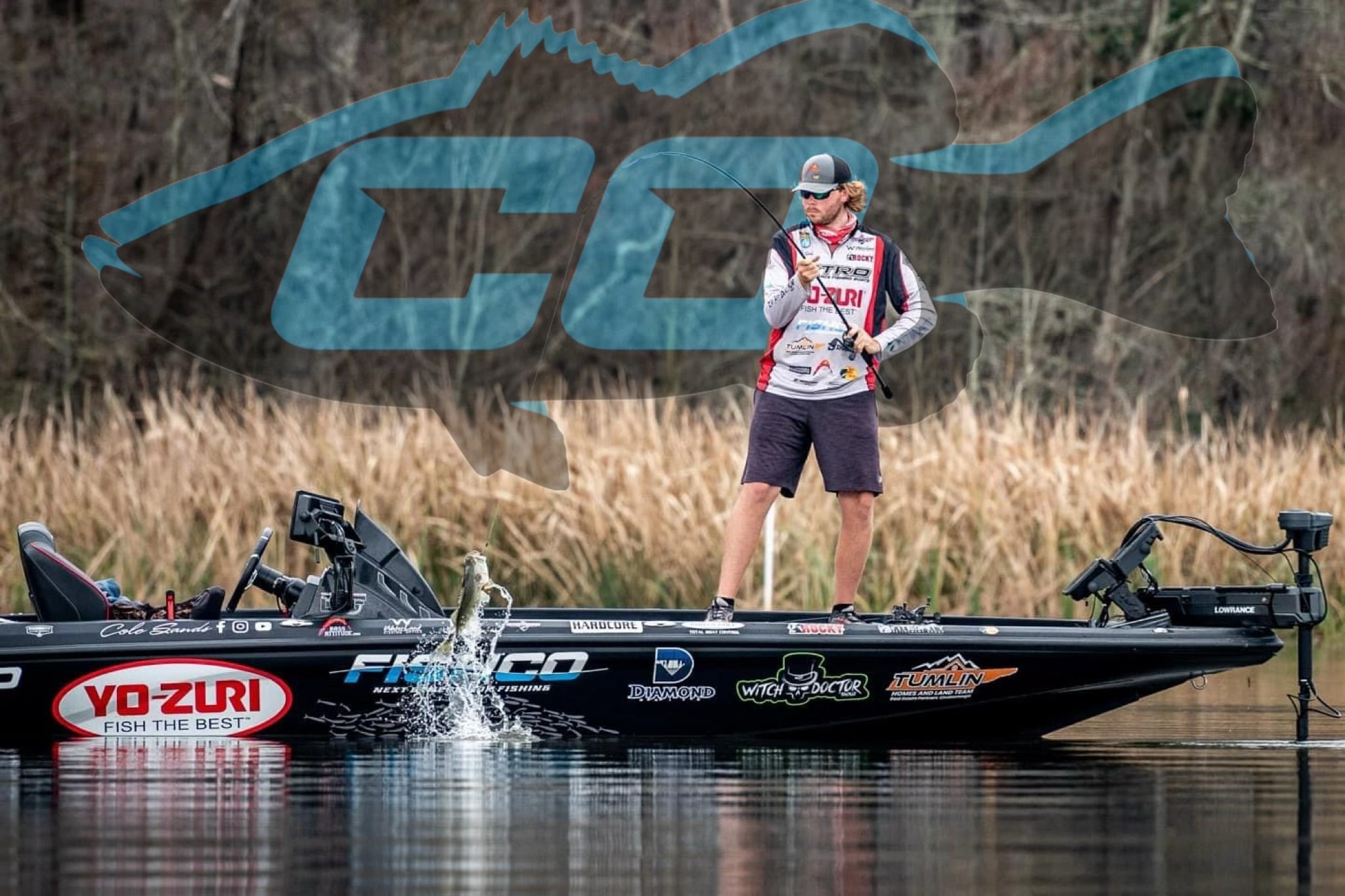 Fishco FishCo – FishCo