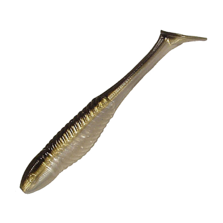 Fishco FishCo – FishCo
