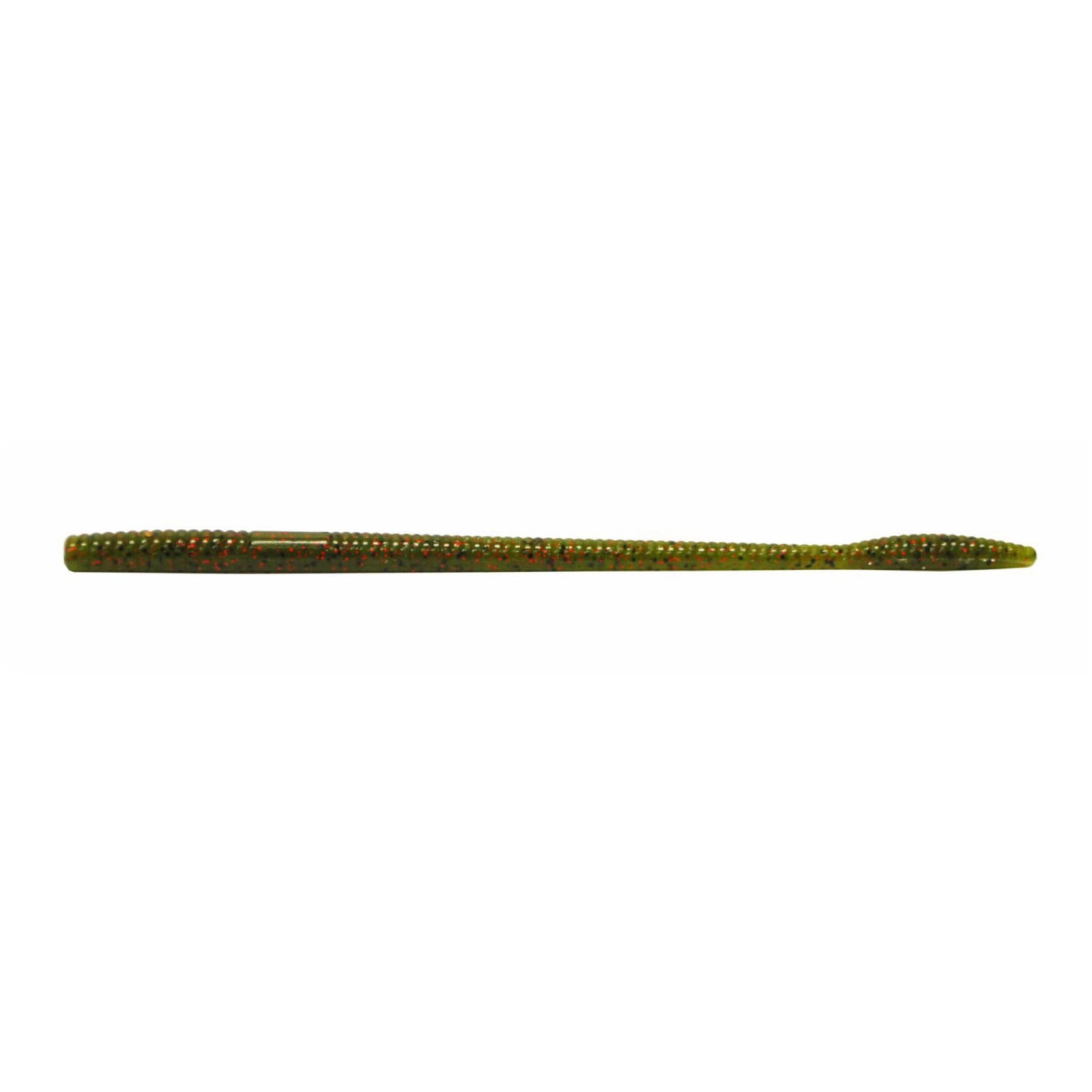 FC Finesse Worm 8"