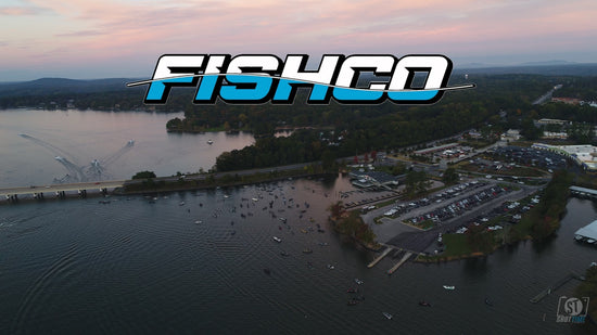 Collections – FishCo
