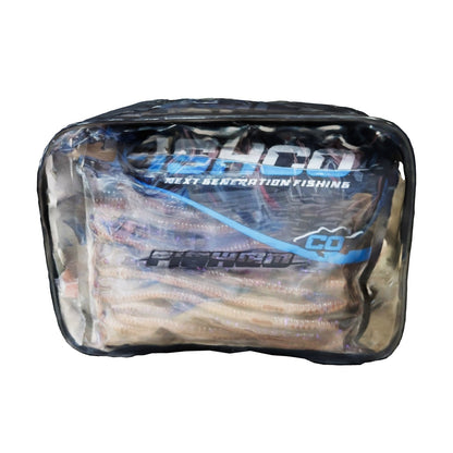 Fishco Tackle Tote – FishCo